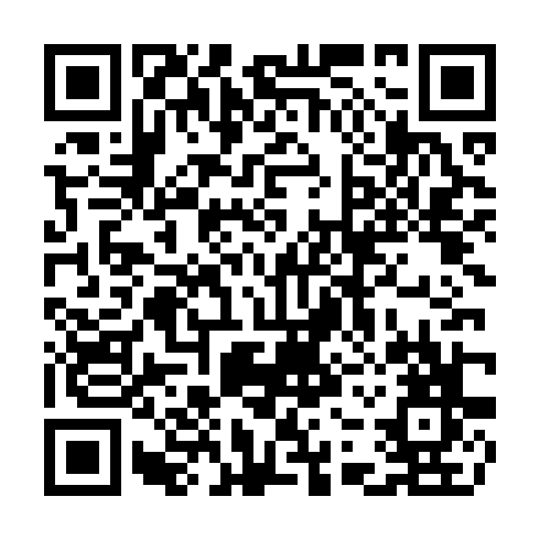 QR code for plate CYA 116