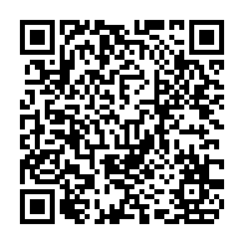 QR code for CYA131
