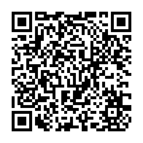 QR code for CYA162