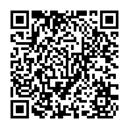 QR code for CYA194