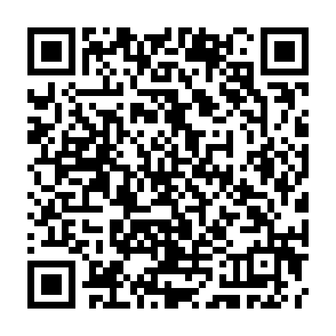 QR code for plate CYA 248