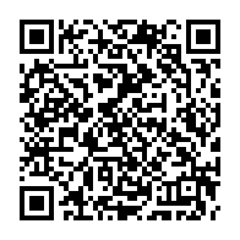 QR code for CYA259