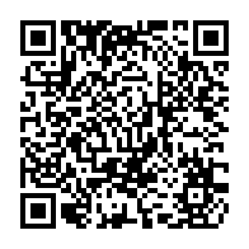 QR code for plate CYA 343