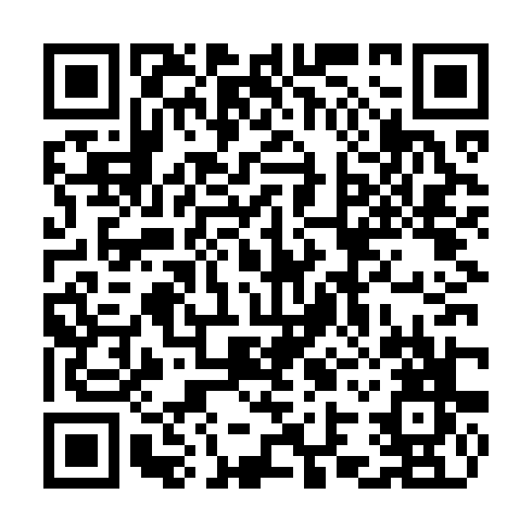 QR code for plate CYA 386