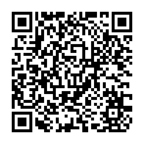QR code for plate CYA 467
