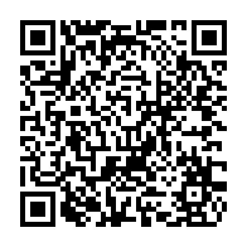 QR code for CYA581