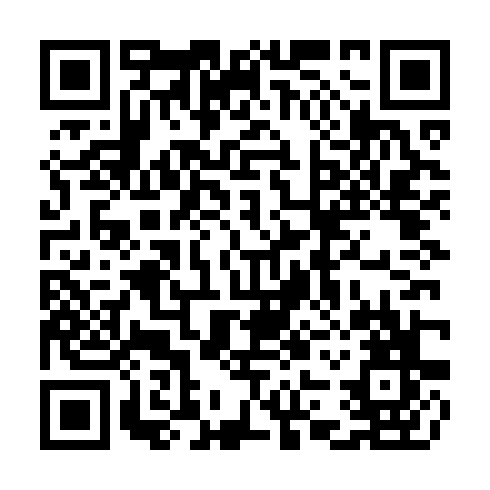 QR code for CYA656