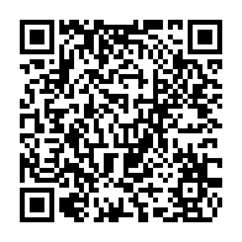 QR code for CYA689