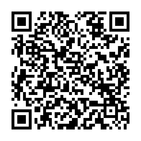 QR code for plate CYA 802