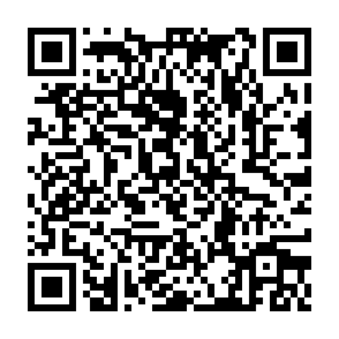 QR code for CYA885