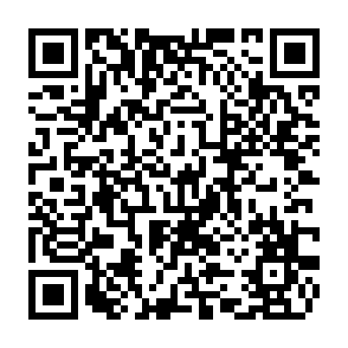QR code for plate CYA 982