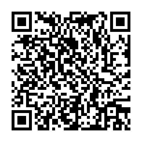 QR code for CYB 018