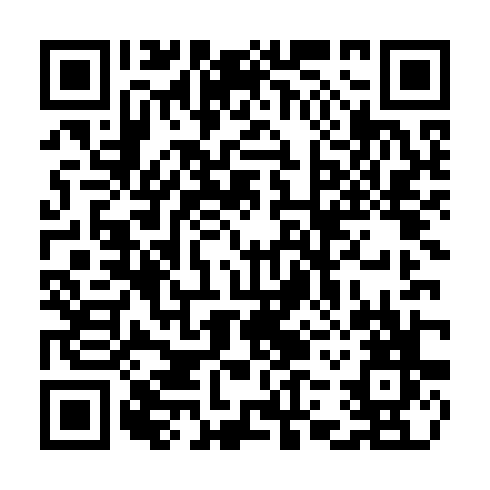 QR code for CYB 100