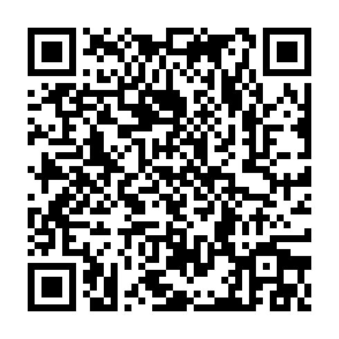 QR code for CYB 191
