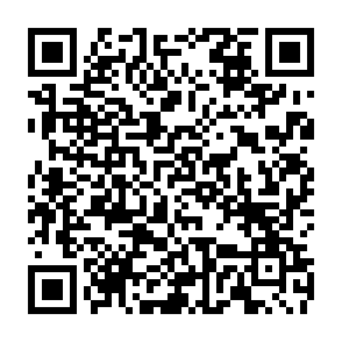 QR code for CYB 214