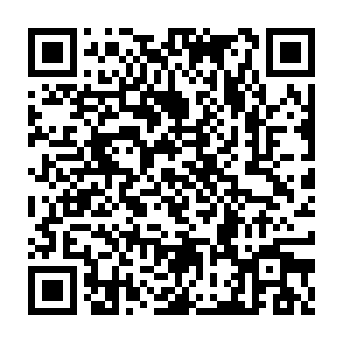 QR code for CYB 219