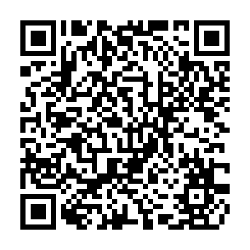 QR code for CYB 246