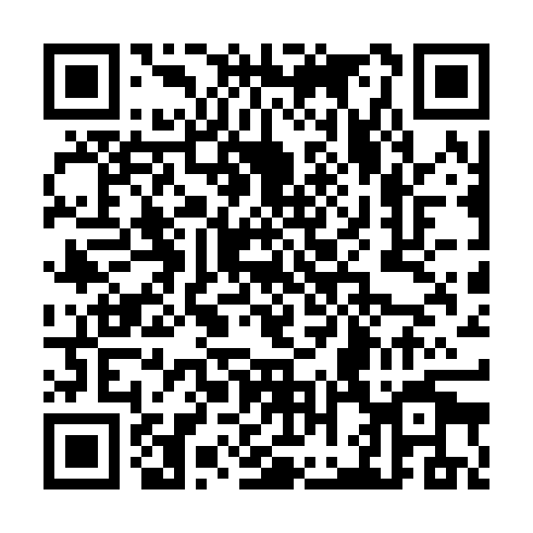QR code for CYB 258