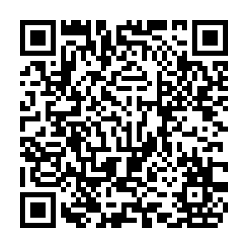 QR code for CYB 276
