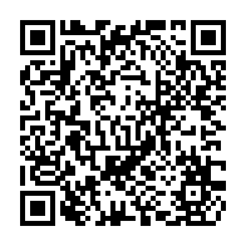 QR code for CYB 340