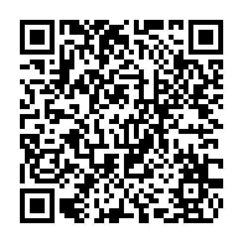 QR code for CYB 381