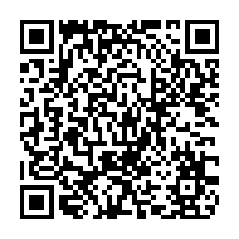 QR code for CYB 426