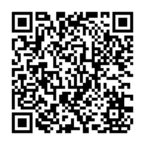 QR code for CYB 473