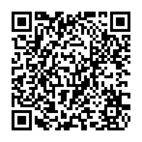 QR code for CYB 582