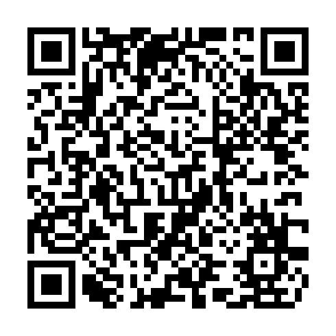 QR code for CYB 618