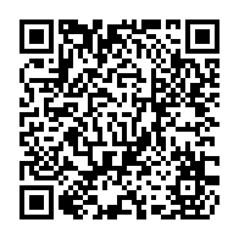 QR code for CYB 651