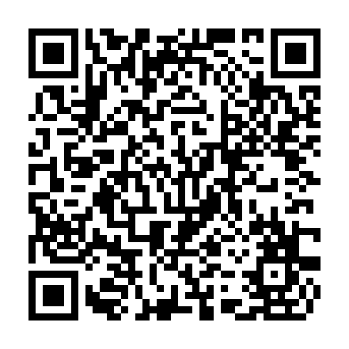 QR code for CYB 692