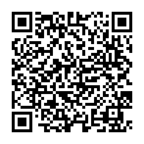 QR code for CYB 740