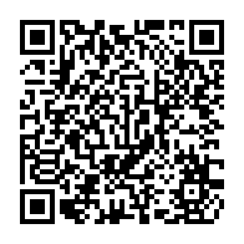 QR code for CYB 743