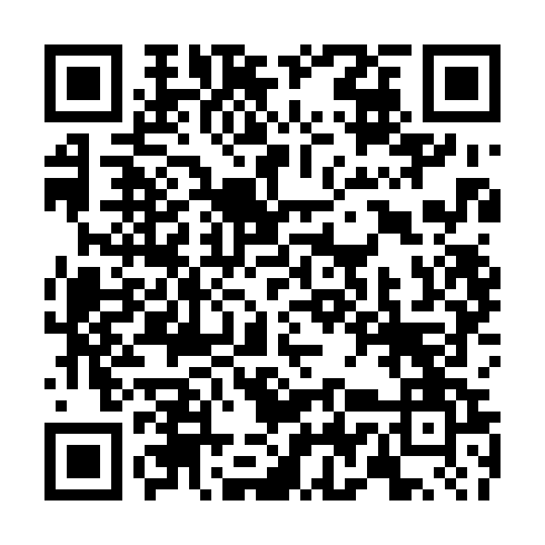 QR code for CYB 888