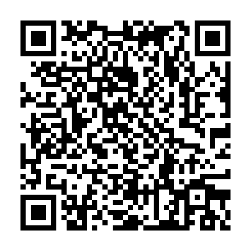 QR code for CYB 917
