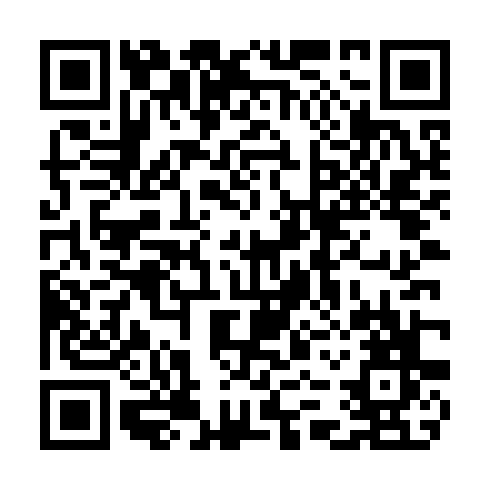 QR code for CYB 924