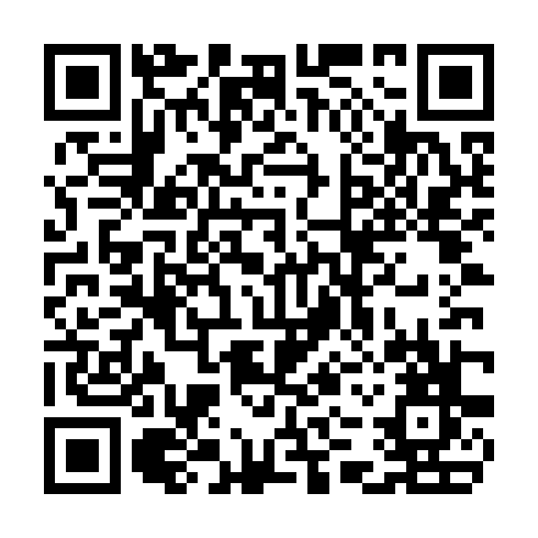 QR code for CYB 932