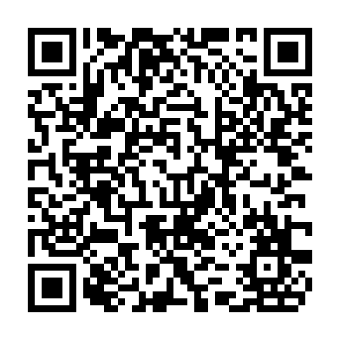 QR code for CYB 974