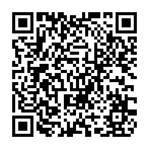 QR code for plate CYB 025