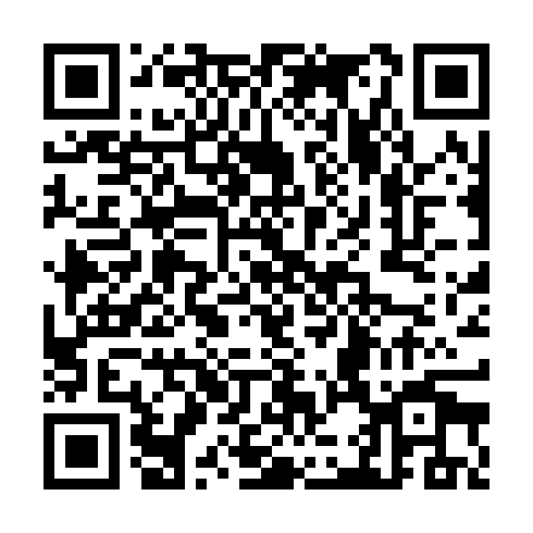 QR code for CYB052