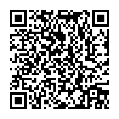 QR code for plate CYB 098