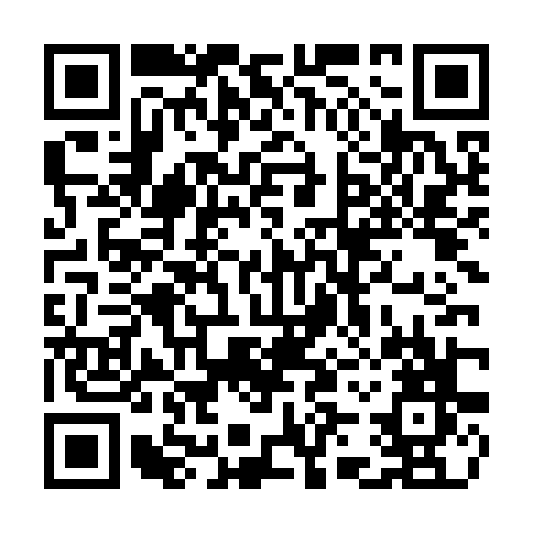 QR code for CYB106