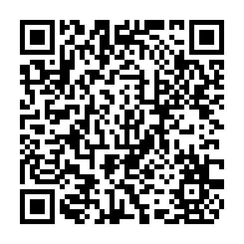 QR code for CYB262