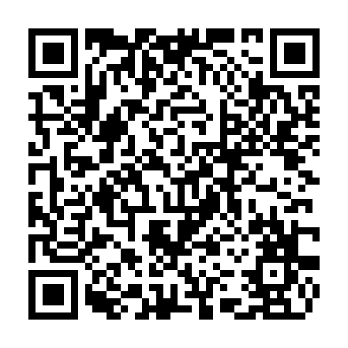 QR code for CYB286