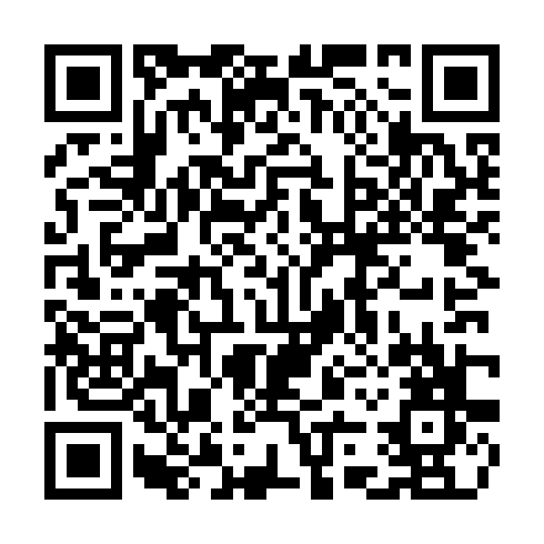 QR code for CYB300