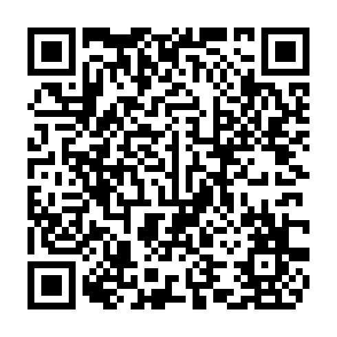 QR code for CYB368