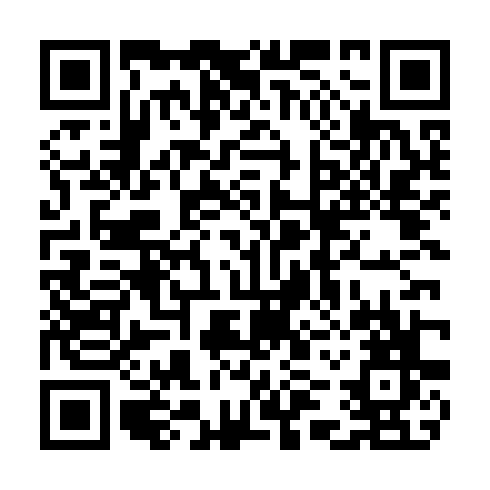 QR code for CYB423