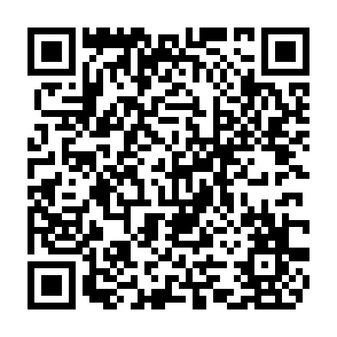 QR code for plate CYB 468