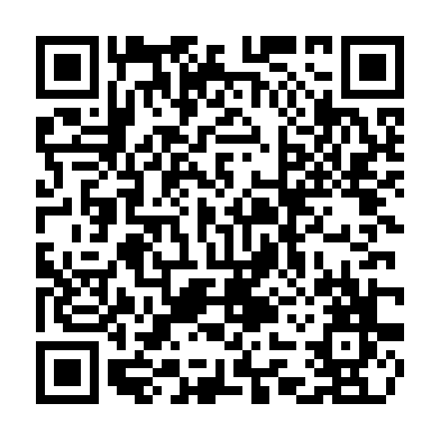 QR code for plate CYB 506