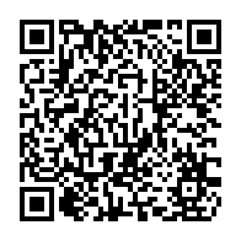 QR code for plate CYB 517